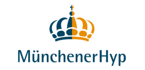 MHB Versammlung